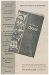 Omega 1929 126.jpg